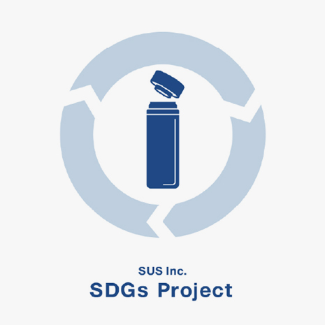 SDGs Project